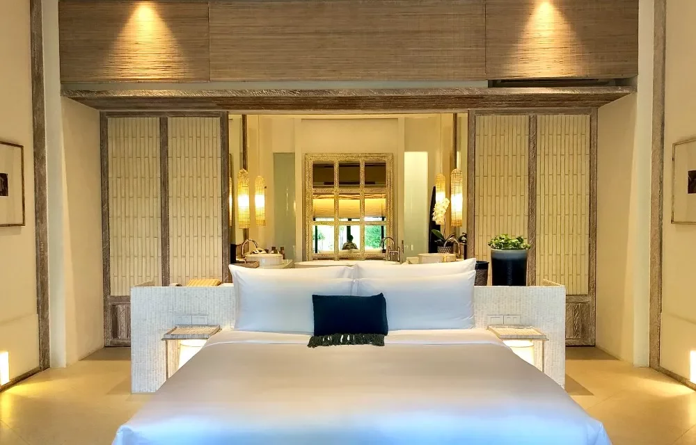 How to Choose the Right Hotel Stay in Jaffna