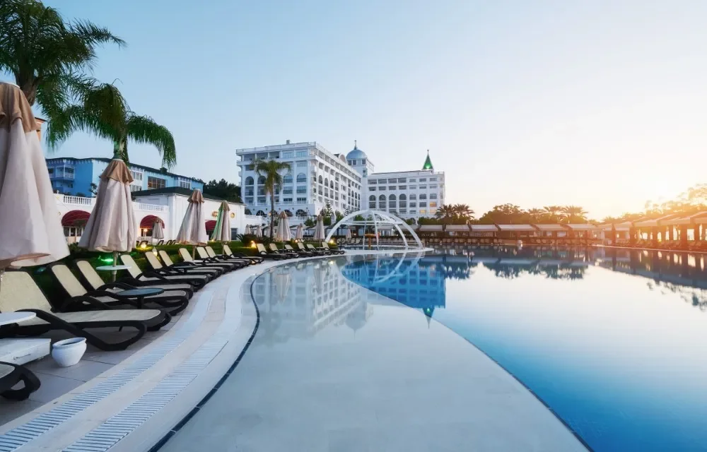 Choosing the Right Hotel in Jaffna for a Smooth Arrival Experience