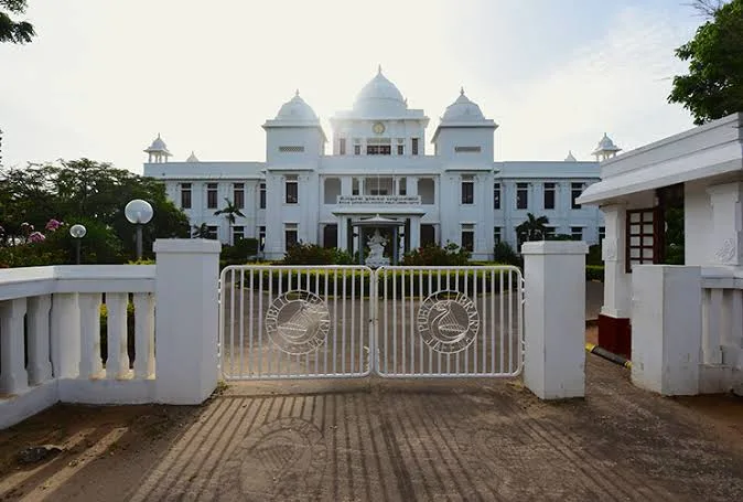 Jaffna Public Library 3